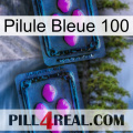 Blue Pill 100 03